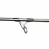 Promotion - Lamiglas Nightshift Surf Rod