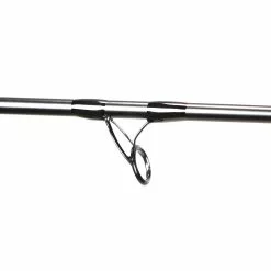 Promotion - Lamiglas Nightshift Surf Rod