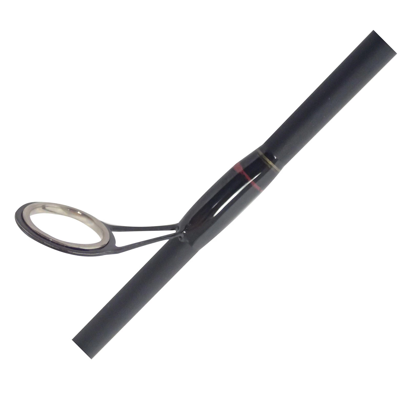 Promotion - BnM Fishing SharpShooter SIX Spinning Rod 2 Promotion - BnM Fishing SharpShooter SIX Spinning Rod - Image 2