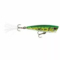 Promotion - Yo-Zuri 3DB Popper Topwater Bait 23 Promotion - Yo-Zuri 3DB Popper Topwater Bait -Deals Fishusa Store unnamed file 5201