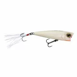 Promotion - Yo-Zuri 3DB Popper Topwater Bait 24 Promotion - Yo-Zuri 3DB Popper Topwater Bait -Deals Fishusa Store unnamed file 5202