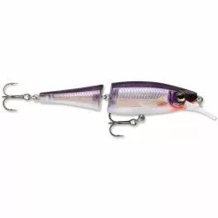 Promotion - Rapala Balsa Xtreme BX Jointed Minnow 11 Promotion - Rapala Balsa Xtreme BX Jointed Minnow -Deals Fishusa Store unnamed file 5205