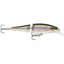 Promotion - Rapala Balsa Xtreme BX Jointed Minnow 15 Promotion - Rapala Balsa Xtreme BX Jointed Minnow -Deals Fishusa Store unnamed file 5209
