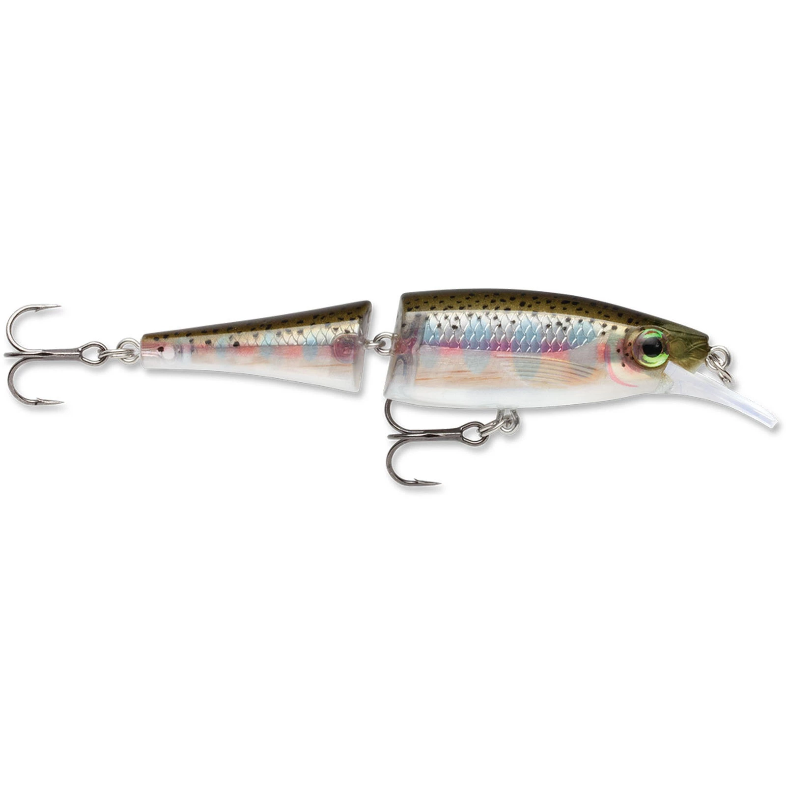 Promotion - Rapala Balsa Xtreme BX Jointed Minnow 6 Promotion - Rapala Balsa Xtreme BX Jointed Minnow - Image 6