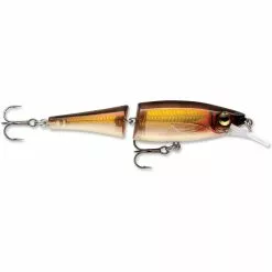 Promotion - Rapala Balsa Xtreme BX Jointed Minnow 16 Promotion - Rapala Balsa Xtreme BX Jointed Minnow -Deals Fishusa Store unnamed file 5210