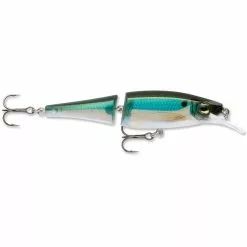 Promotion - Rapala Balsa Xtreme BX Jointed Minnow 17 Promotion - Rapala Balsa Xtreme BX Jointed Minnow -Deals Fishusa Store unnamed file 5211