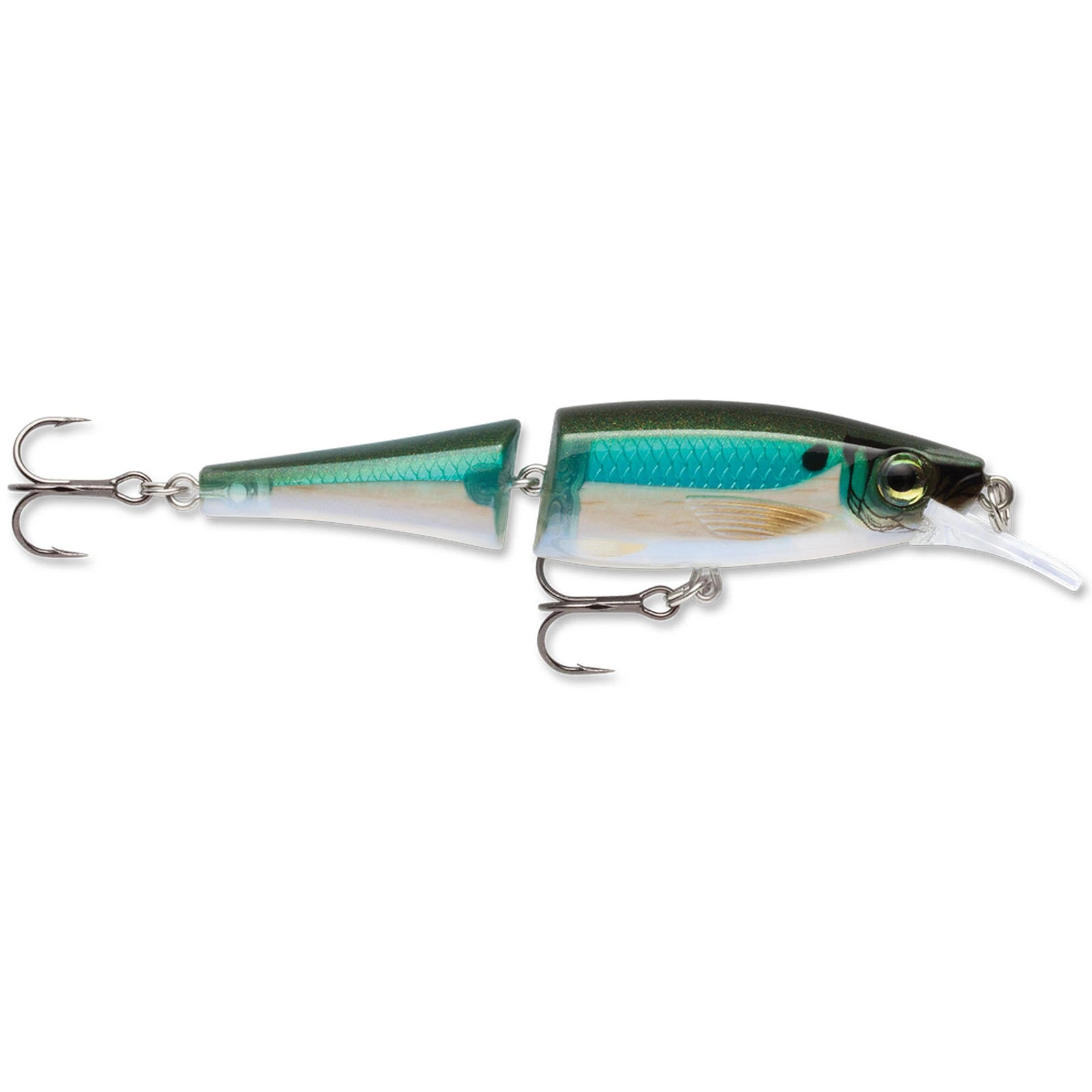 Promotion - Rapala Balsa Xtreme BX Jointed Minnow 8 Promotion - Rapala Balsa Xtreme BX Jointed Minnow - Image 8