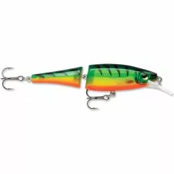 Promotion - Rapala Balsa Xtreme BX Jointed Minnow 18 Promotion - Rapala Balsa Xtreme BX Jointed Minnow -Deals Fishusa Store unnamed file 5212