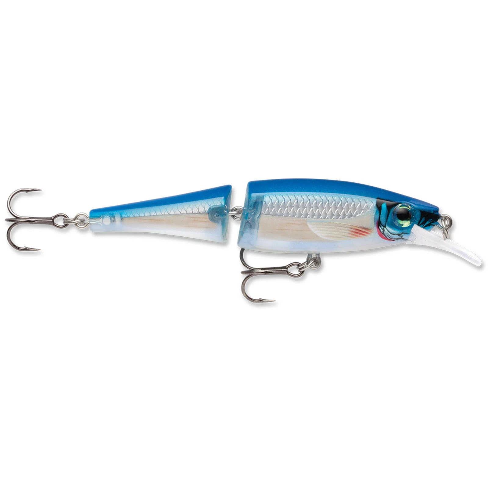 Promotion - Rapala Balsa Xtreme BX Jointed Minnow 10 Promotion - Rapala Balsa Xtreme BX Jointed Minnow - Image 10