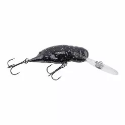 Promotion - Bagley Small Fry Crayfish -Deals Fishusa Store unnamed file 5217
