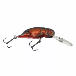 Promotion - Bagley Small Fry Crayfish -Deals Fishusa Store unnamed file 5223