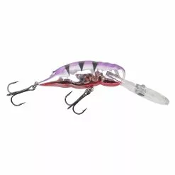 Promotion - Bagley Small Fry Crayfish -Deals Fishusa Store unnamed file 5227