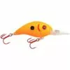 Promotion - Strike King Slab Hammer Crappie Crank