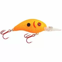 Promotion - Strike King Slab Hammer Crappie Crank
