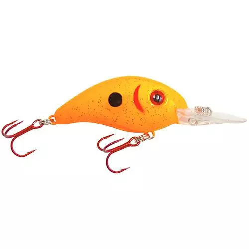 Promotion - Strike King Slab Hammer Crappie Crank 1 Promotion - Strike King Slab Hammer Crappie Crank