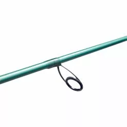 Promotion - St. Croix Avid Inshore Spinning Rod 3 Promotion - St. Croix Avid Inshore Spinning Rod -Deals Fishusa Store unnamed file 523