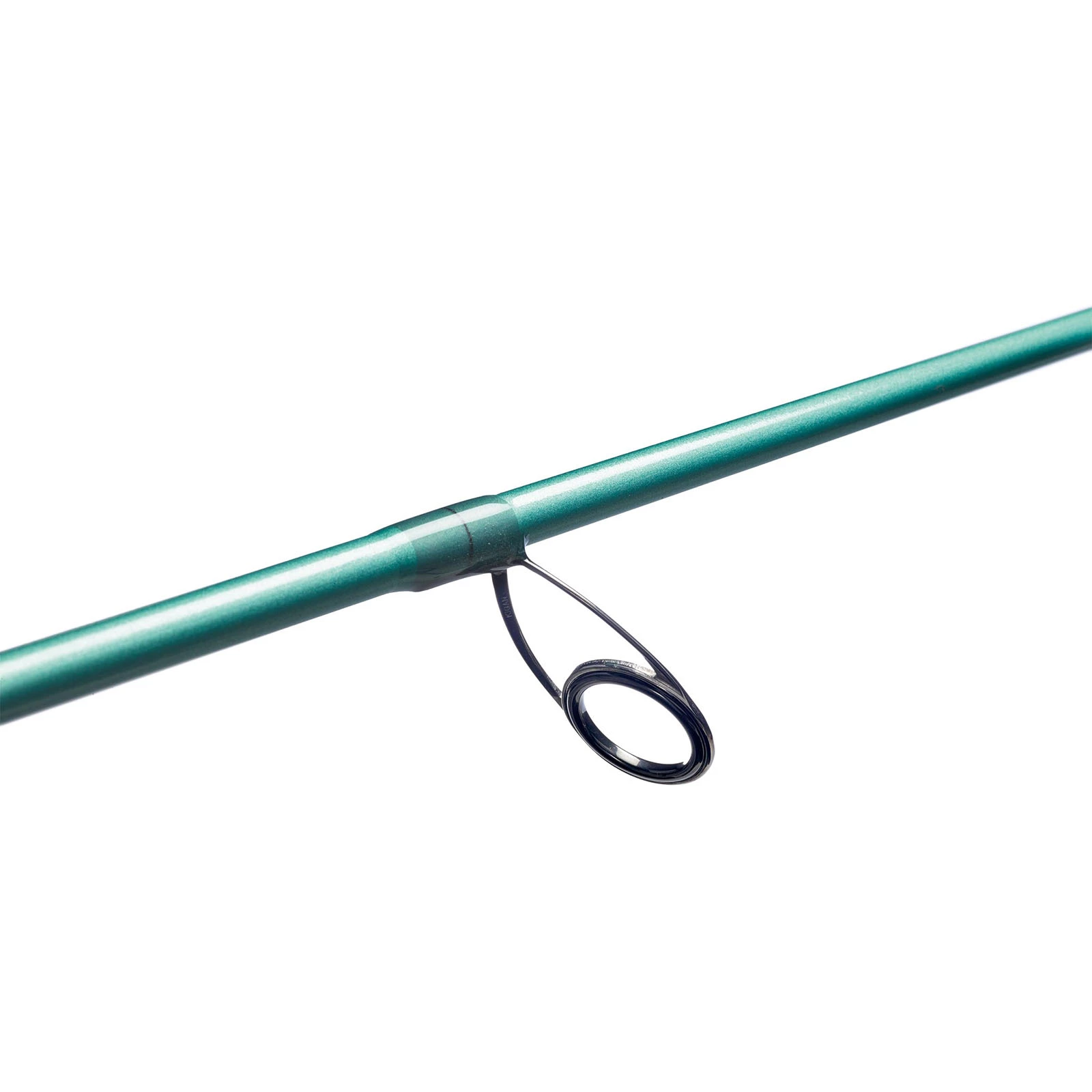 Promotion - St. Croix Avid Inshore Spinning Rod 2 Promotion - St. Croix Avid Inshore Spinning Rod - Image 2