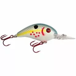 Promotion - Strike King Slab Hammer Crappie Crank 18 Promotion - Strike King Slab Hammer Crappie Crank -Deals Fishusa Store unnamed file 5233