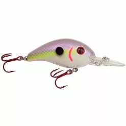 Promotion - Strike King Slab Hammer Crappie Crank 19 Promotion - Strike King Slab Hammer Crappie Crank -Deals Fishusa Store unnamed file 5234