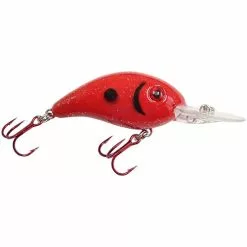 Promotion - Strike King Slab Hammer Crappie Crank 20 Promotion - Strike King Slab Hammer Crappie Crank -Deals Fishusa Store unnamed file 5235