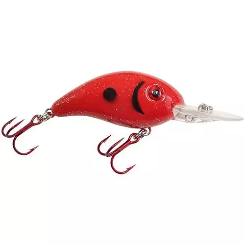 Promotion - Strike King Slab Hammer Crappie Crank 8 Promotion - Strike King Slab Hammer Crappie Crank - Image 8