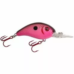 Promotion - Strike King Slab Hammer Crappie Crank 21 Promotion - Strike King Slab Hammer Crappie Crank -Deals Fishusa Store unnamed file 5236