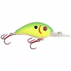 Promotion - Strike King Slab Hammer Crappie Crank 22 Promotion - Strike King Slab Hammer Crappie Crank -Deals Fishusa Store unnamed file 5237