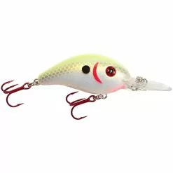 Promotion - Strike King Slab Hammer Crappie Crank 23 Promotion - Strike King Slab Hammer Crappie Crank -Deals Fishusa Store unnamed file 5238