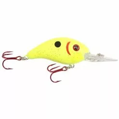 Promotion - Strike King Slab Hammer Crappie Crank 24 Promotion - Strike King Slab Hammer Crappie Crank -Deals Fishusa Store unnamed file 5239