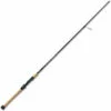Promotion - St. Croix Legend Elite Spinning Rod