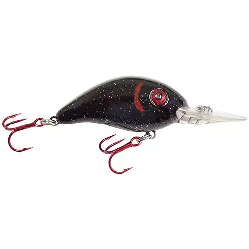Promotion - Strike King Slab Hammer Crappie Crank 13 Promotion - Strike King Slab Hammer Crappie Crank - Image 13
