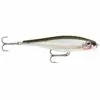 Promotion - Rapala Balsa Xtreme BX Minnow