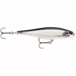 Promotion - Rapala Balsa Xtreme BX Minnow 11 Promotion - Rapala Balsa Xtreme BX Minnow -Deals Fishusa Store unnamed file 5242