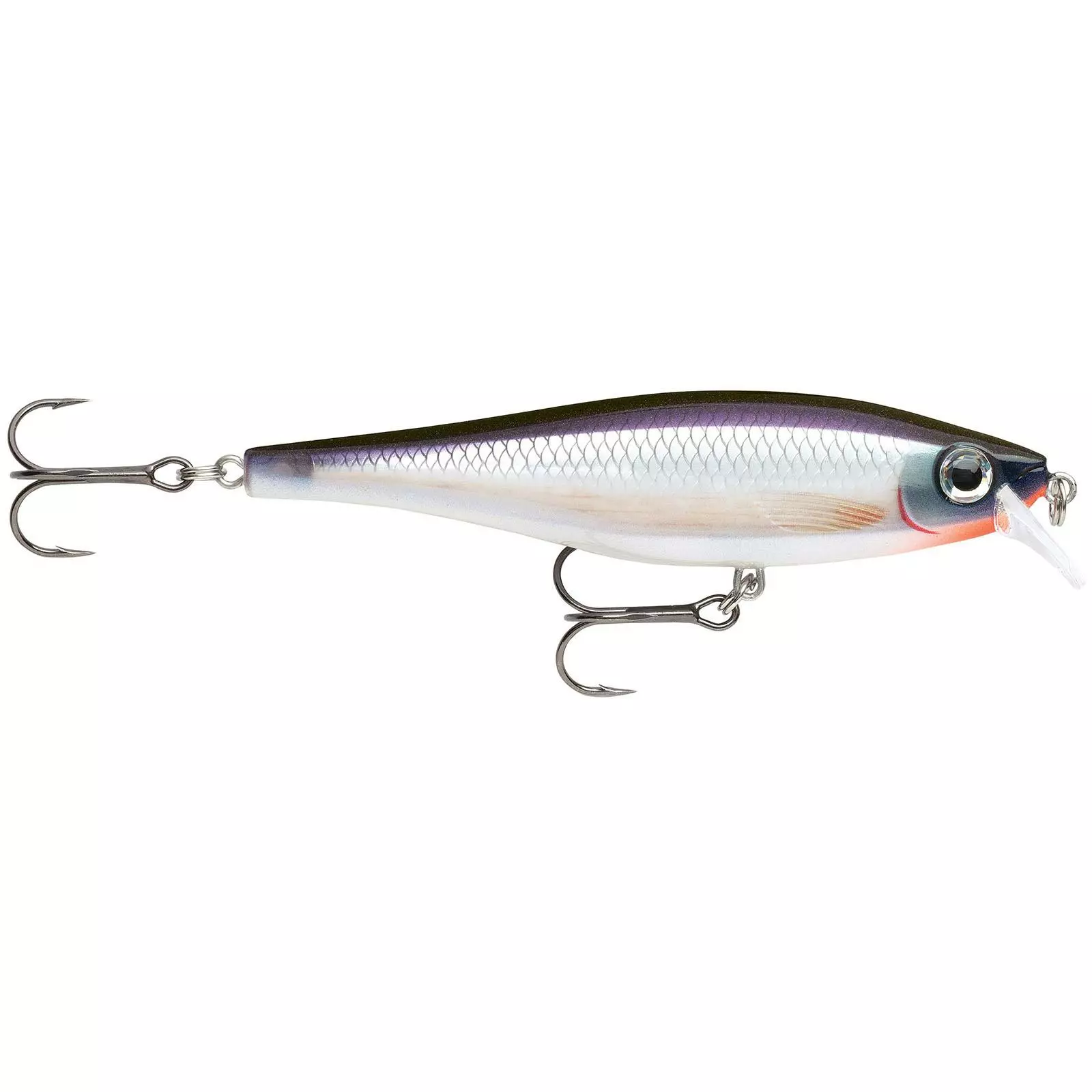 Promotion - Rapala Balsa Xtreme BX Minnow 2 Promotion - Rapala Balsa Xtreme BX Minnow - Image 2