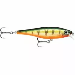 Promotion - Rapala Balsa Xtreme BX Minnow 12 Promotion - Rapala Balsa Xtreme BX Minnow -Deals Fishusa Store unnamed file 5243