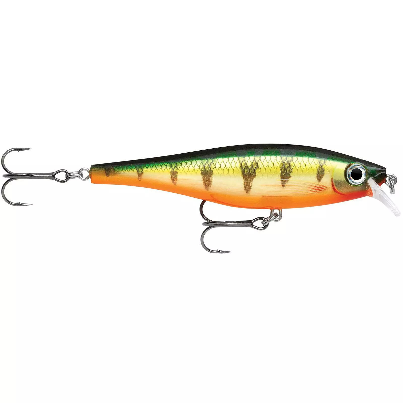 Promotion - Rapala Balsa Xtreme BX Minnow 3 Promotion - Rapala Balsa Xtreme BX Minnow - Image 3