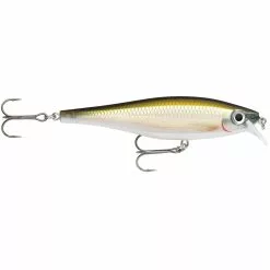 Promotion - Rapala Balsa Xtreme BX Minnow 13 Promotion - Rapala Balsa Xtreme BX Minnow -Deals Fishusa Store unnamed file 5244