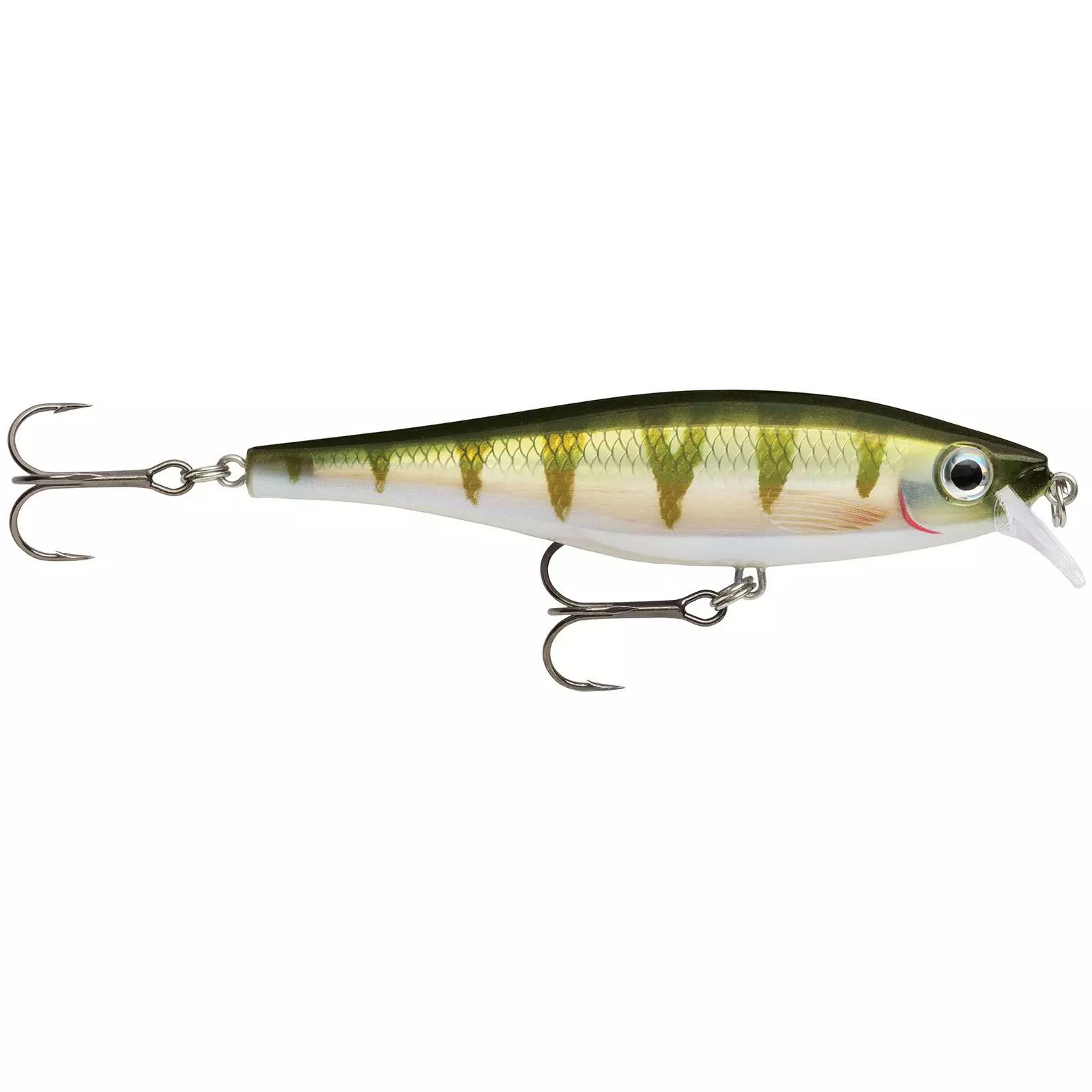Promotion - Rapala Balsa Xtreme BX Minnow 5 Promotion - Rapala Balsa Xtreme BX Minnow - Image 5