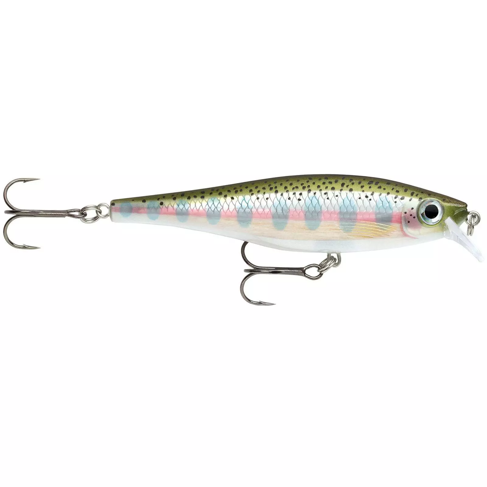 Promotion - Rapala Balsa Xtreme BX Minnow 6 Promotion - Rapala Balsa Xtreme BX Minnow - Image 6