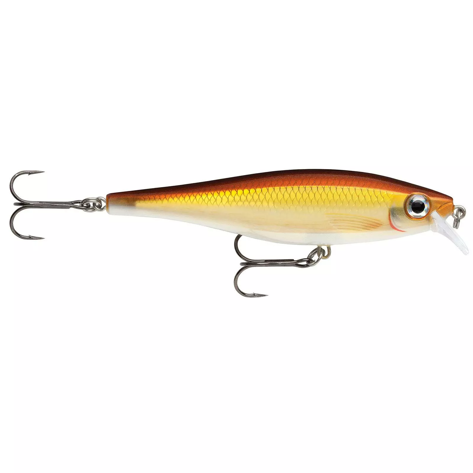 Promotion - Rapala Balsa Xtreme BX Minnow 7 Promotion - Rapala Balsa Xtreme BX Minnow - Image 7