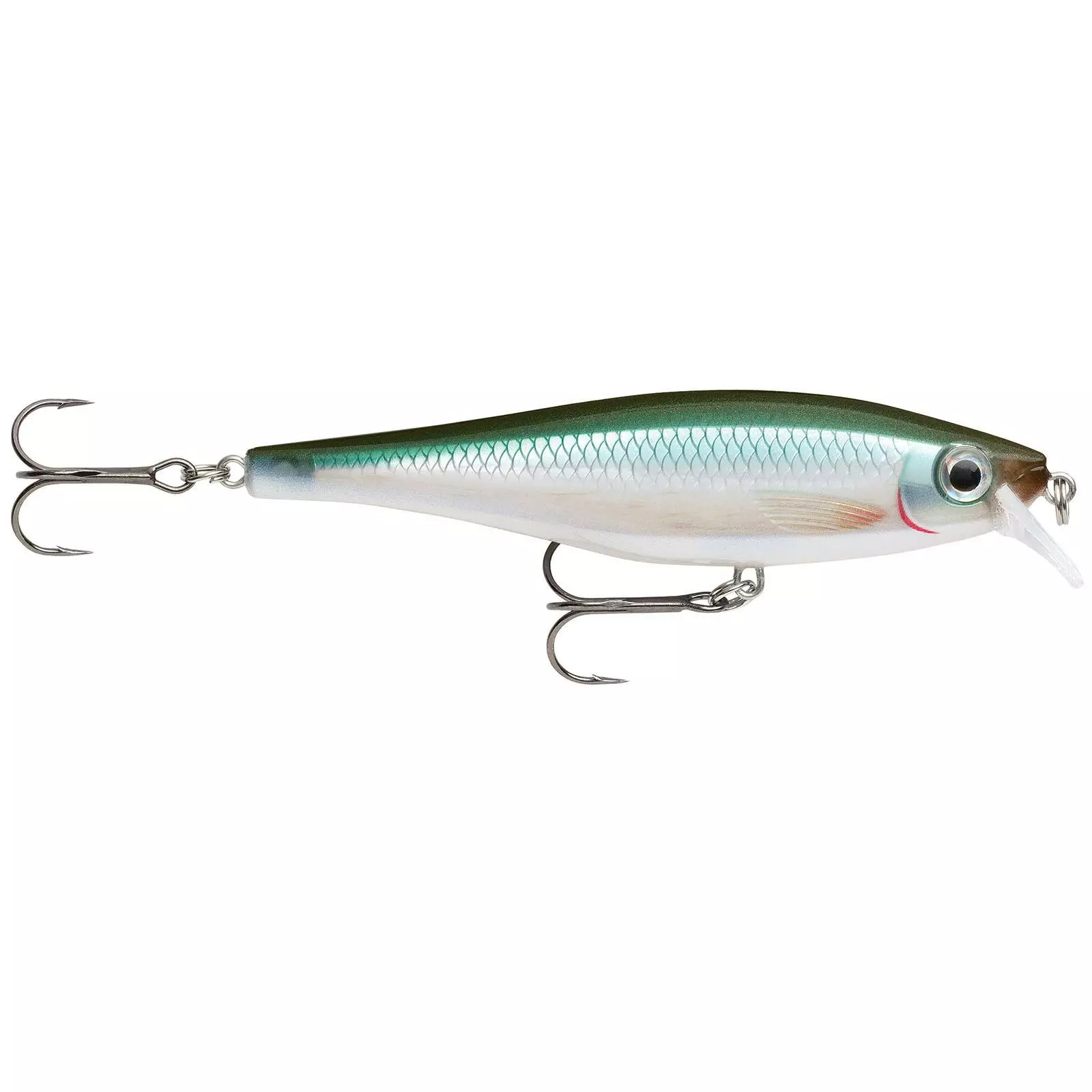 Promotion - Rapala Balsa Xtreme BX Minnow 8 Promotion - Rapala Balsa Xtreme BX Minnow - Image 8
