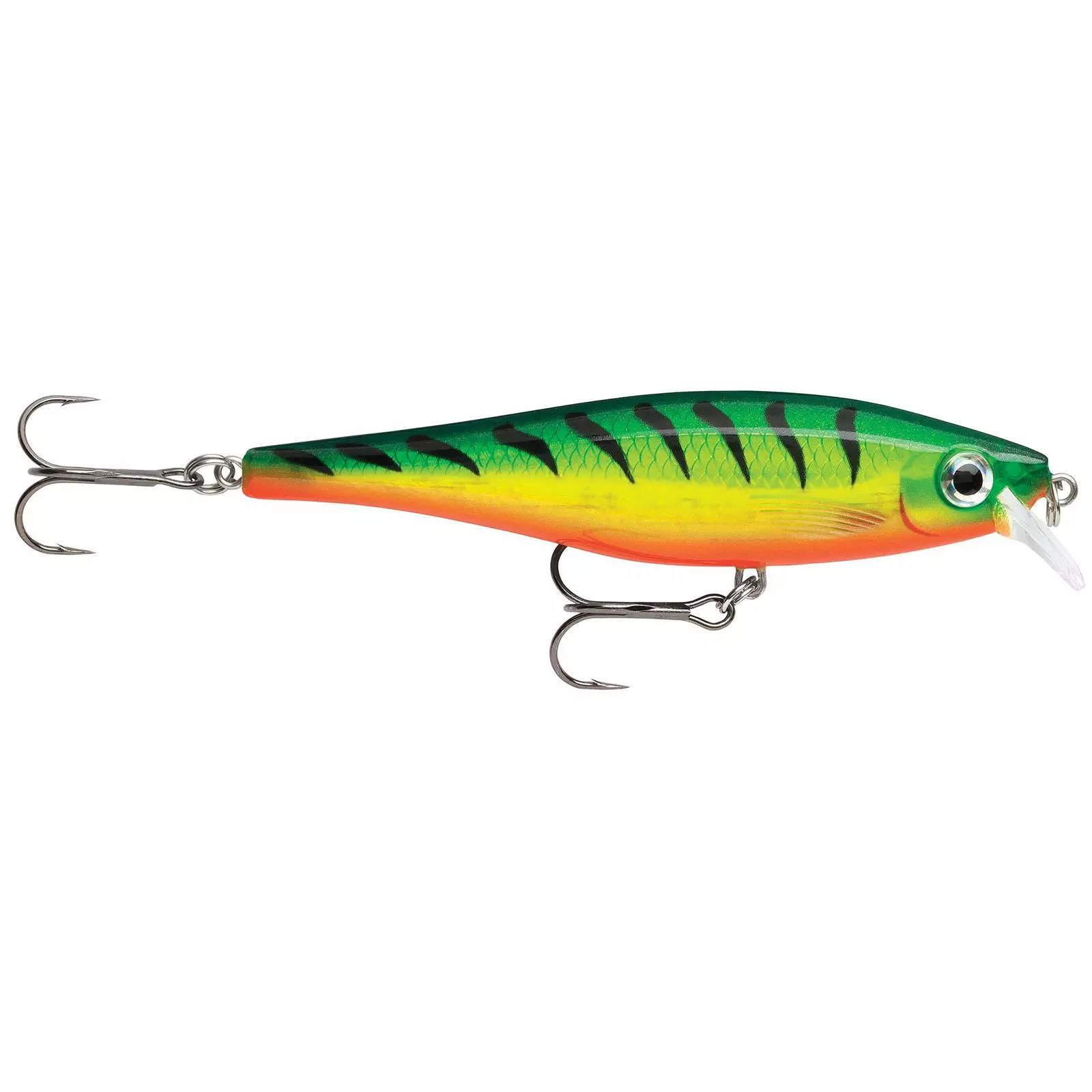 Promotion - Rapala Balsa Xtreme BX Minnow 9 Promotion - Rapala Balsa Xtreme BX Minnow - Image 9