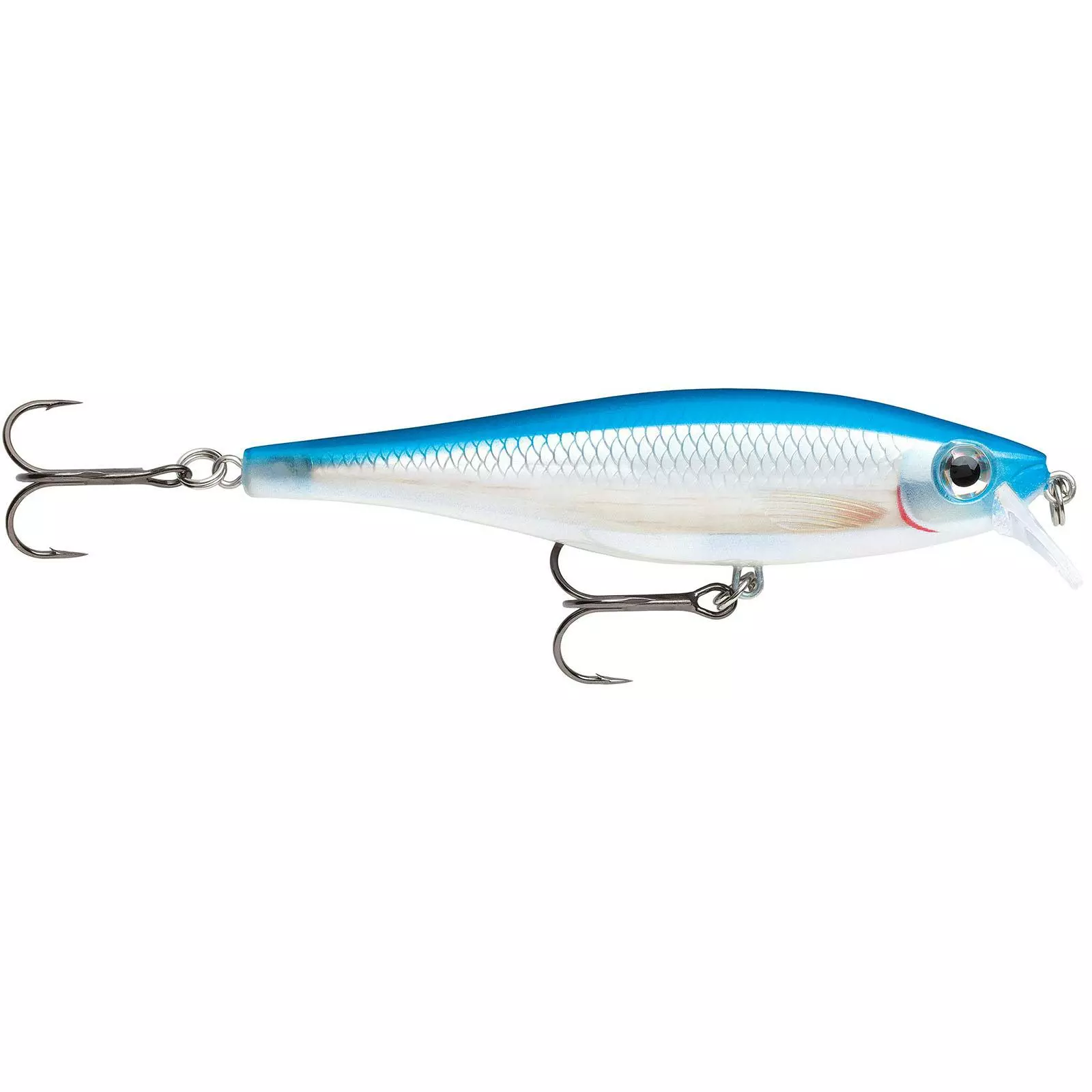 Promotion - Rapala Balsa Xtreme BX Minnow 10 Promotion - Rapala Balsa Xtreme BX Minnow - Image 10