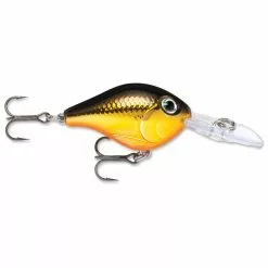 Promotion - Rapala Ultra Light Crank