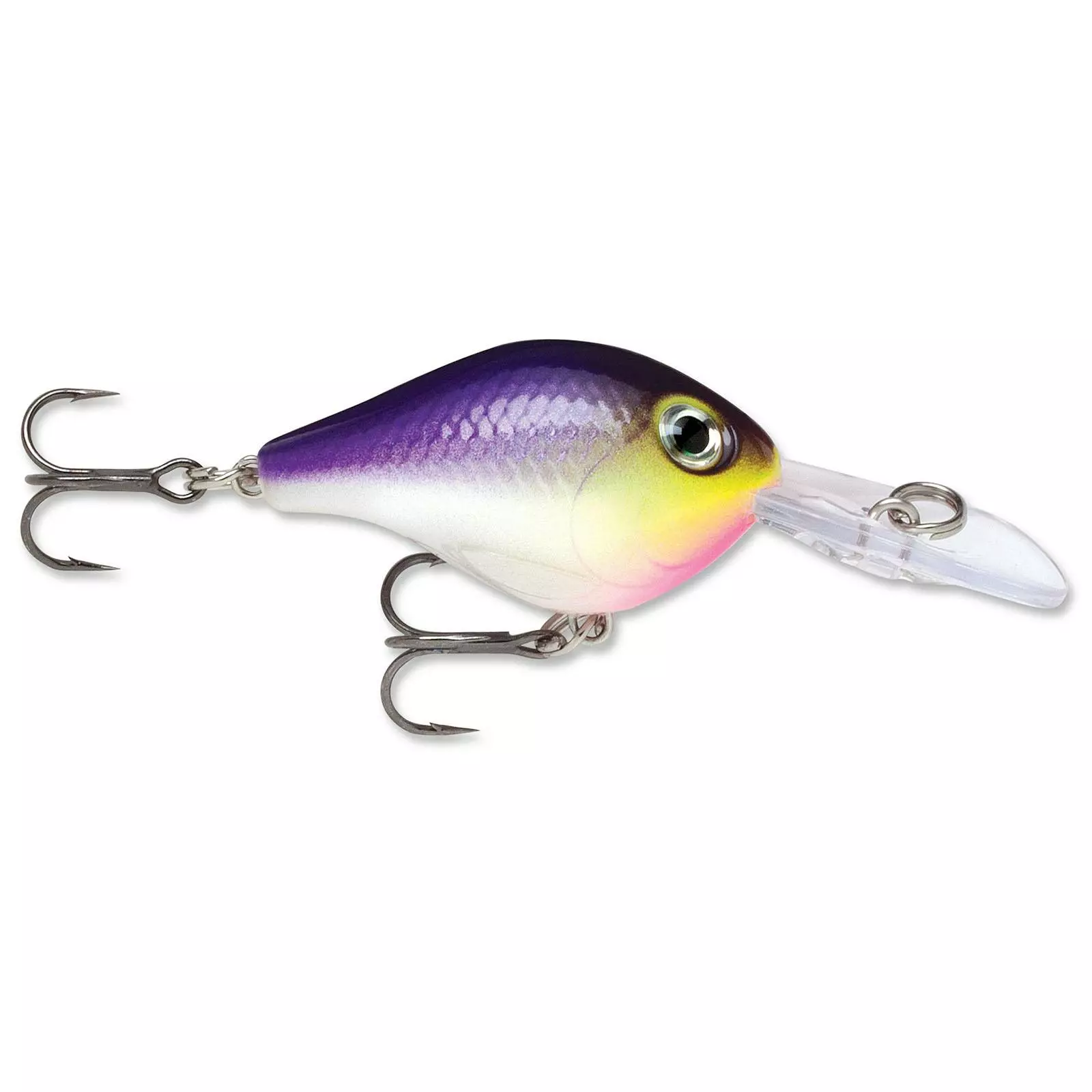 Promotion - Rapala Ultra Light Crank 2 Promotion - Rapala Ultra Light Crank - Image 2