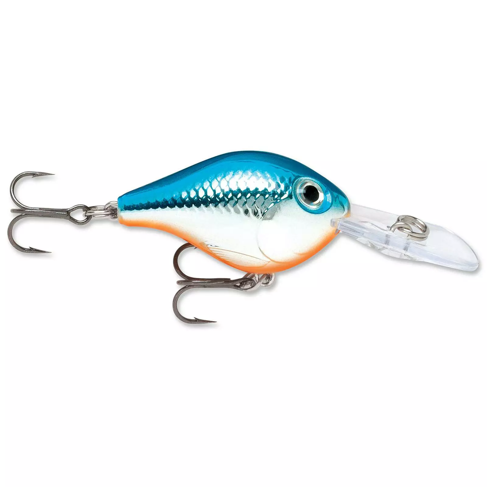 Promotion - Rapala Ultra Light Crank 3 Promotion - Rapala Ultra Light Crank - Image 3