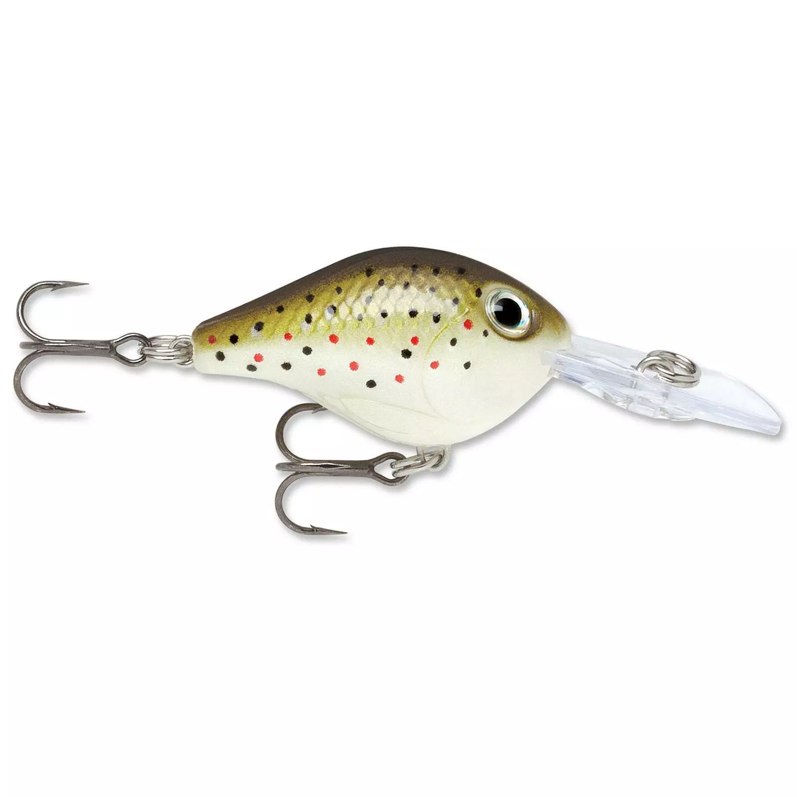 Promotion - Rapala Ultra Light Crank 4 Promotion - Rapala Ultra Light Crank - Image 4