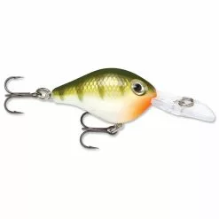 Promotion - Rapala Ultra Light Crank 17 Promotion - Rapala Ultra Light Crank -Deals Fishusa Store unnamed file 5255