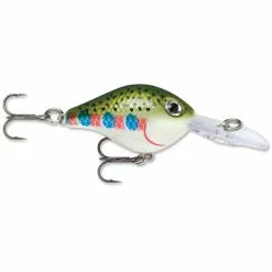 Promotion - Rapala Ultra Light Crank 18 Promotion - Rapala Ultra Light Crank -Deals Fishusa Store unnamed file 5256