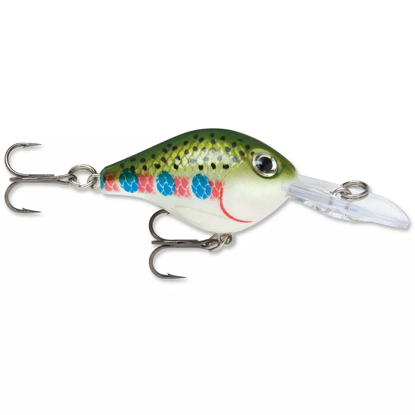 Promotion - Rapala Ultra Light Crank 6 Promotion - Rapala Ultra Light Crank - Image 6
